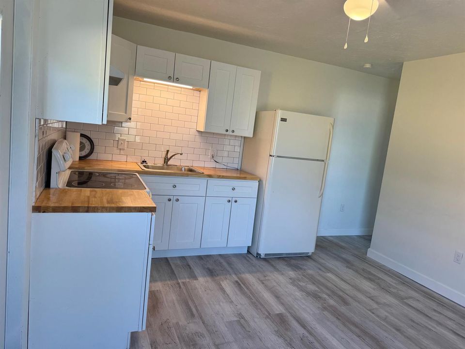 kitchen2