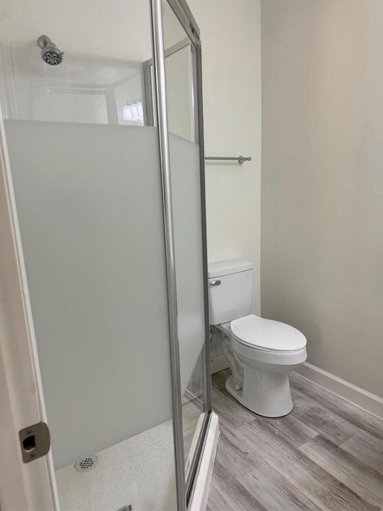 bath