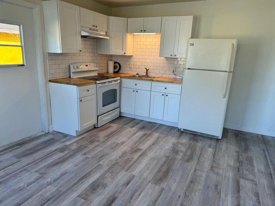 kitchen3