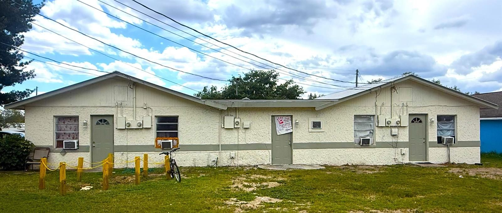 bldg back