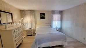 For Sale: $97,500 (2 beds, 2 baths, 0 Square Feet)