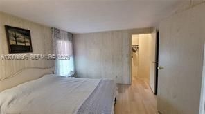 For Sale: $97,500 (2 beds, 2 baths, 0 Square Feet)