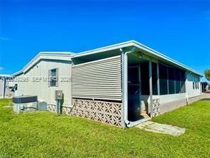 For Sale: $97,500 (2 beds, 2 baths, 0 Square Feet)