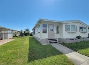 For Sale: $97,500 (2 beds, 2 baths, 0 Square Feet)