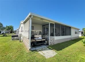 For Sale: $97,500 (2 beds, 2 baths, 0 Square Feet)