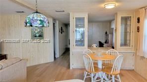 For Sale: $97,500 (2 beds, 2 baths, 0 Square Feet)