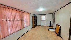 For Sale: $97,500 (2 beds, 2 baths, 0 Square Feet)