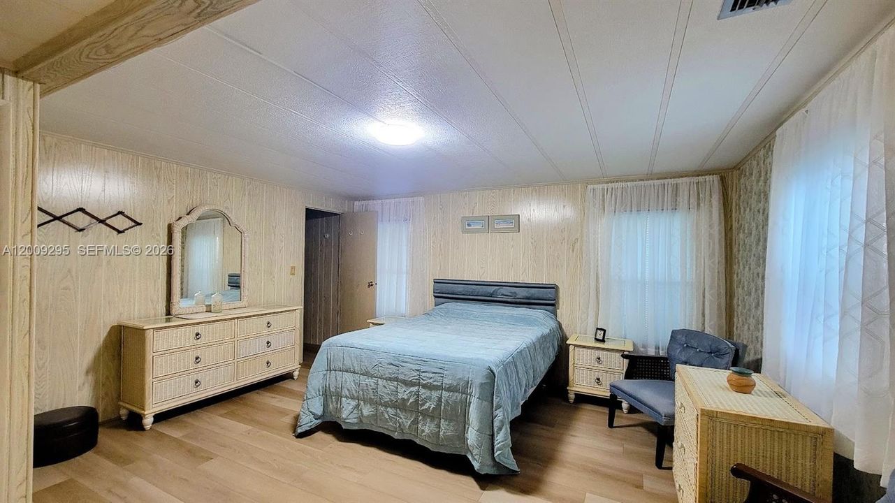 For Sale: $97,500 (2 beds, 2 baths, 0 Square Feet)