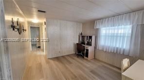 For Sale: $97,500 (2 beds, 2 baths, 0 Square Feet)