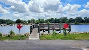 For Sale: $97,500 (2 beds, 2 baths, 0 Square Feet)