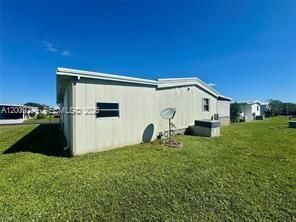 For Sale: $97,500 (2 beds, 2 baths, 0 Square Feet)