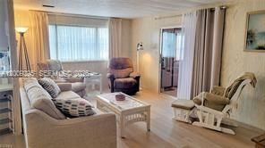 For Sale: $97,500 (2 beds, 2 baths, 0 Square Feet)