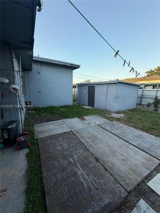 En Venta: $549,900 (0 camas, 0 baños, 2085 Pies cuadrados)