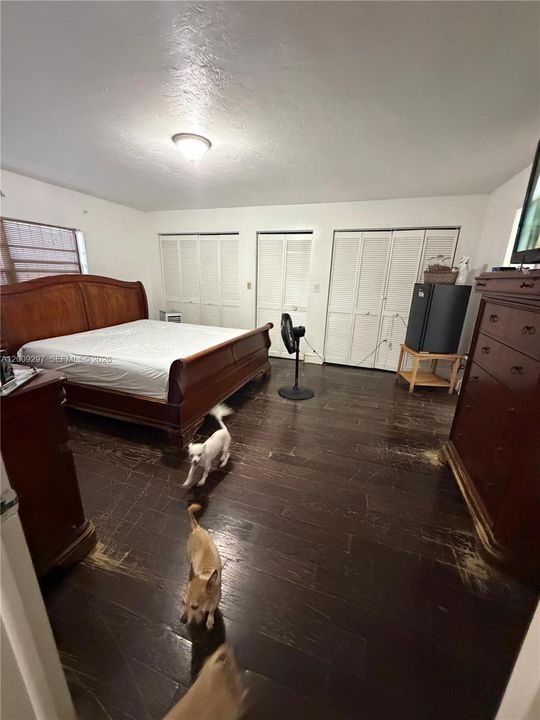 En Venta: $549,900 (0 camas, 0 baños, 2085 Pies cuadrados)