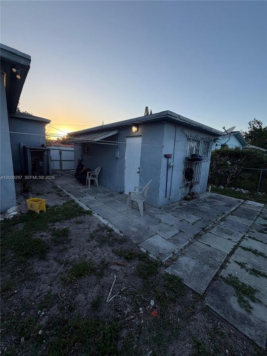 En Venta: $549,900 (0 camas, 0 baños, 2085 Pies cuadrados)