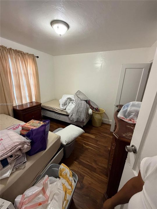 En Venta: $549,900 (0 camas, 0 baños, 2085 Pies cuadrados)