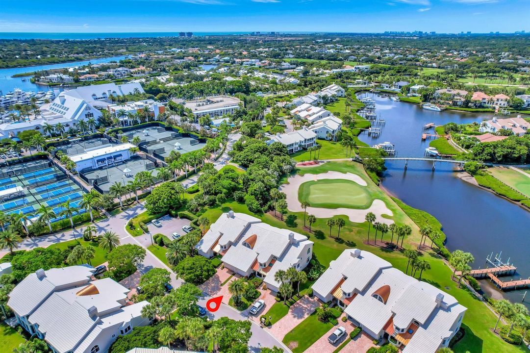 DJI_0068