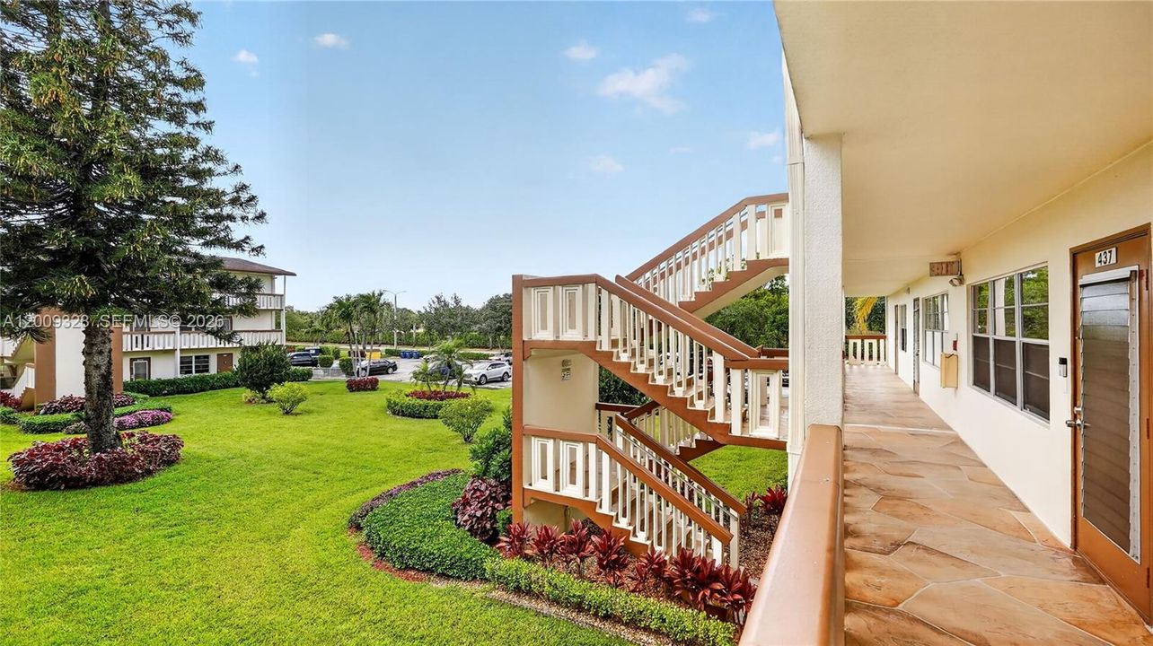 En Venta: $108,000 (2 camas, 1 baños, 840 Pies cuadrados)