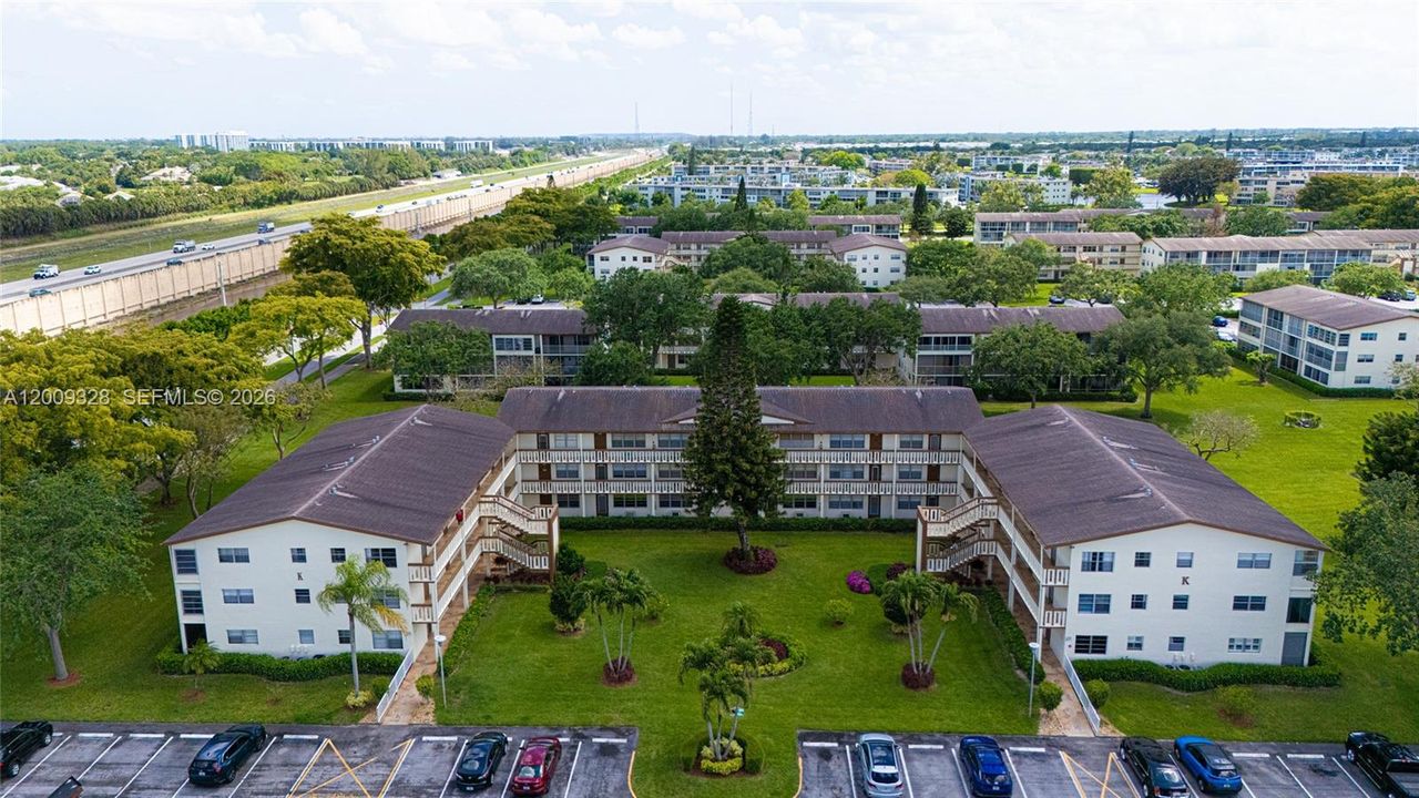 En Venta: $108,000 (2 camas, 1 baños, 840 Pies cuadrados)