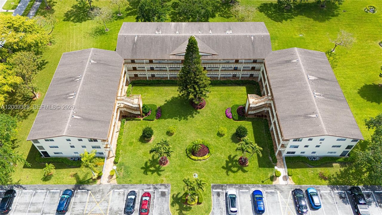 En Venta: $108,000 (2 camas, 1 baños, 840 Pies cuadrados)