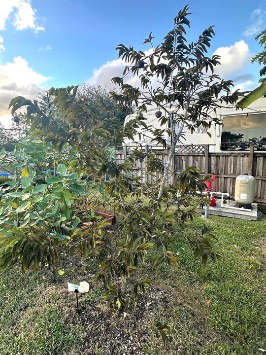 En Venta: $695,000 (4 camas, 2 baños, 2143 Pies cuadrados)