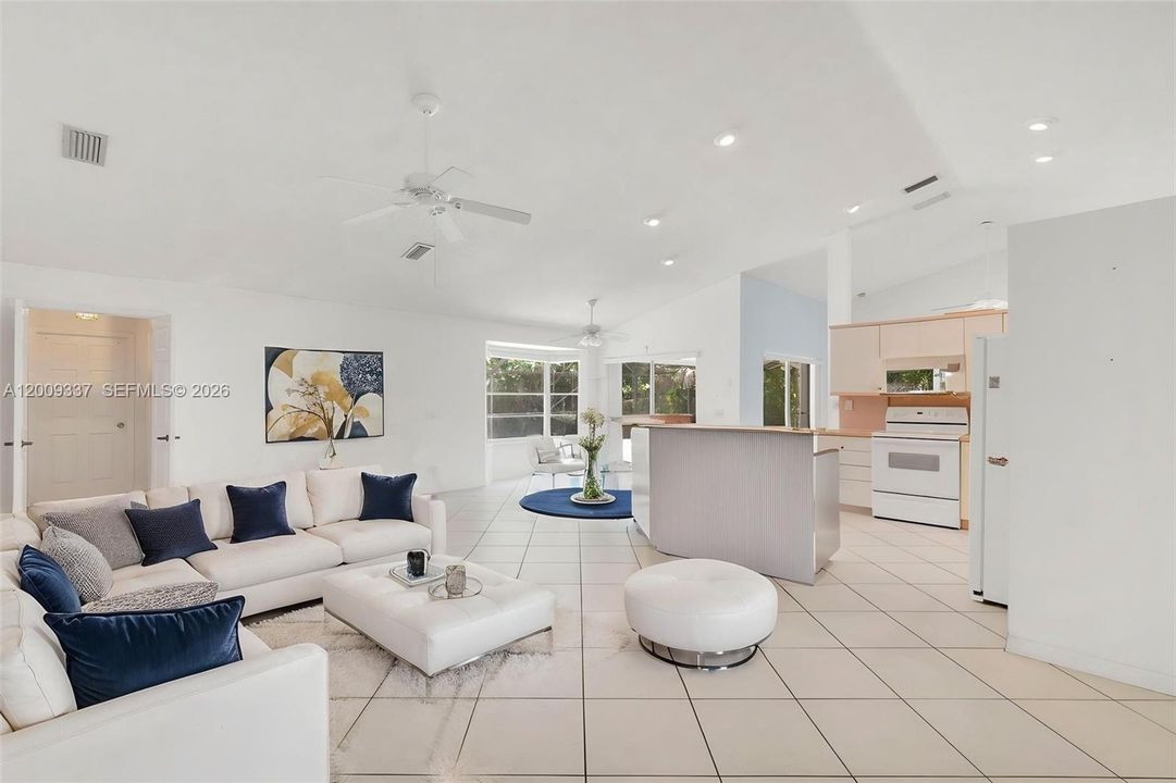 For Sale: $829,900 (4 beds, 2 baths, 2425 Square Feet)