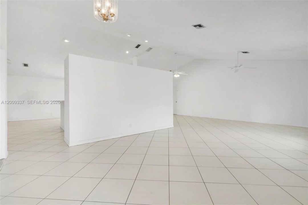 For Sale: $829,900 (4 beds, 2 baths, 2425 Square Feet)