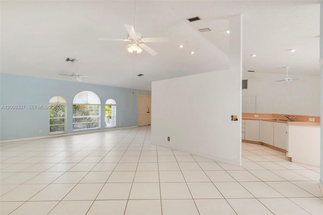 For Sale: $829,900 (4 beds, 2 baths, 2425 Square Feet)