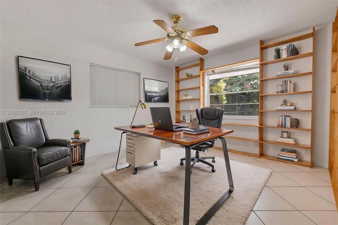 For Sale: $829,900 (4 beds, 2 baths, 2425 Square Feet)