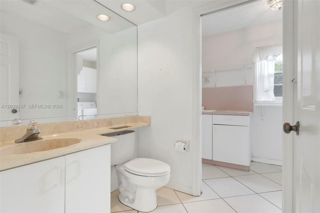 For Sale: $829,900 (4 beds, 2 baths, 2425 Square Feet)
