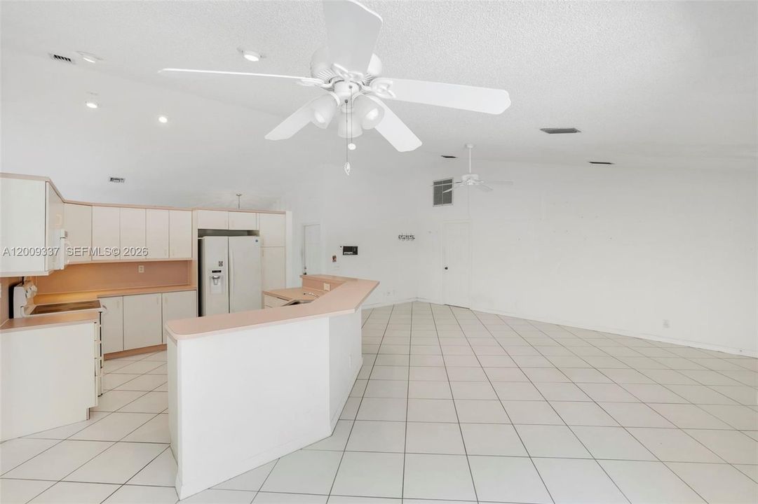 For Sale: $829,900 (4 beds, 2 baths, 2425 Square Feet)