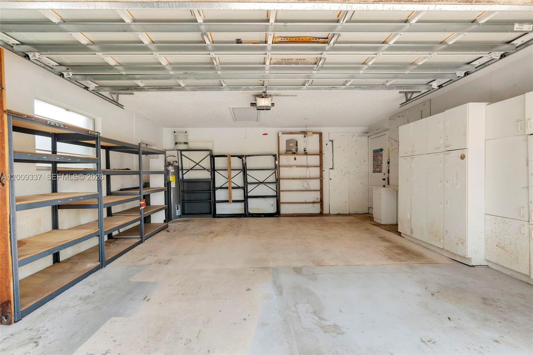 For Sale: $829,900 (4 beds, 2 baths, 2425 Square Feet)