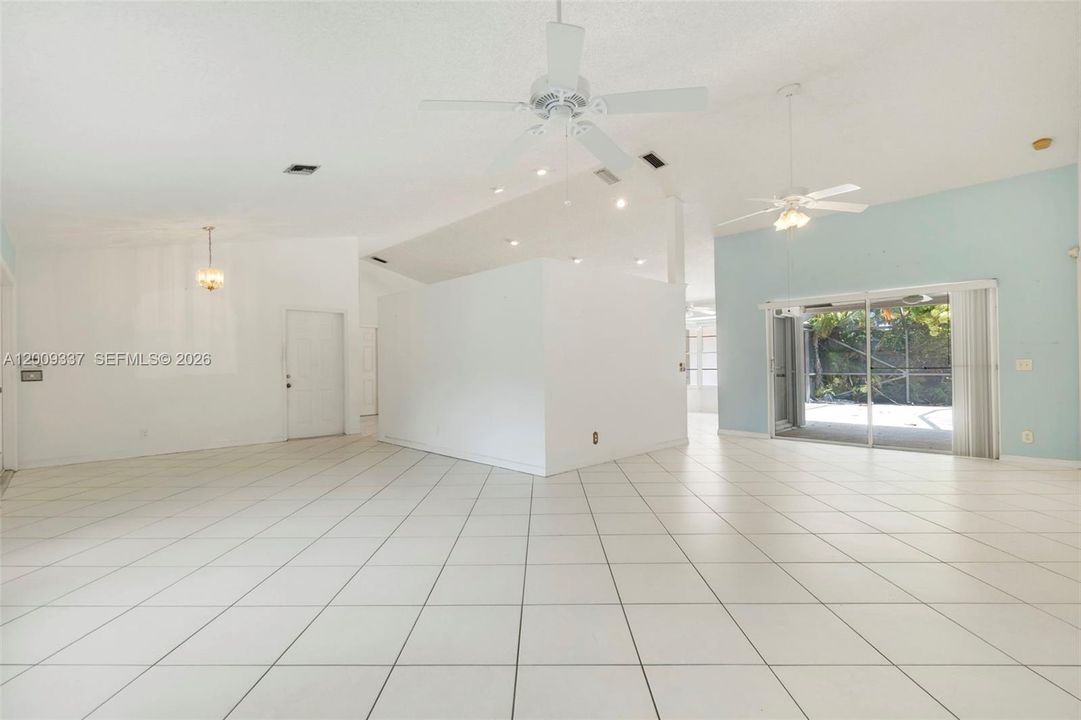 For Sale: $829,900 (4 beds, 2 baths, 2425 Square Feet)