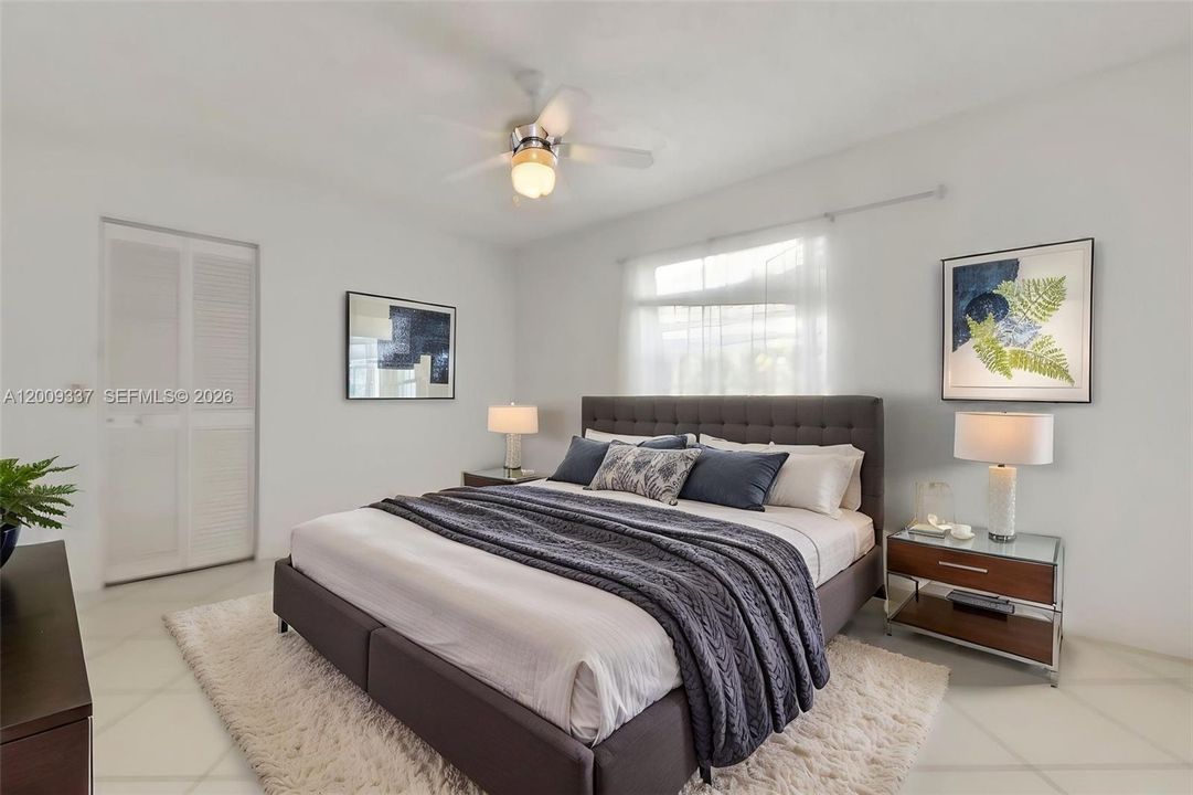 For Sale: $829,900 (4 beds, 2 baths, 2425 Square Feet)
