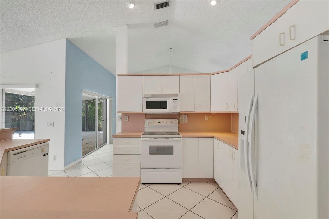 For Sale: $829,900 (4 beds, 2 baths, 2425 Square Feet)