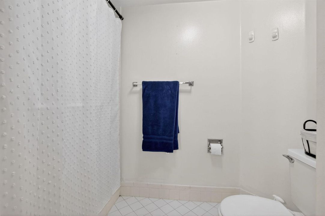 29-web-or-mls-_A7A7160
