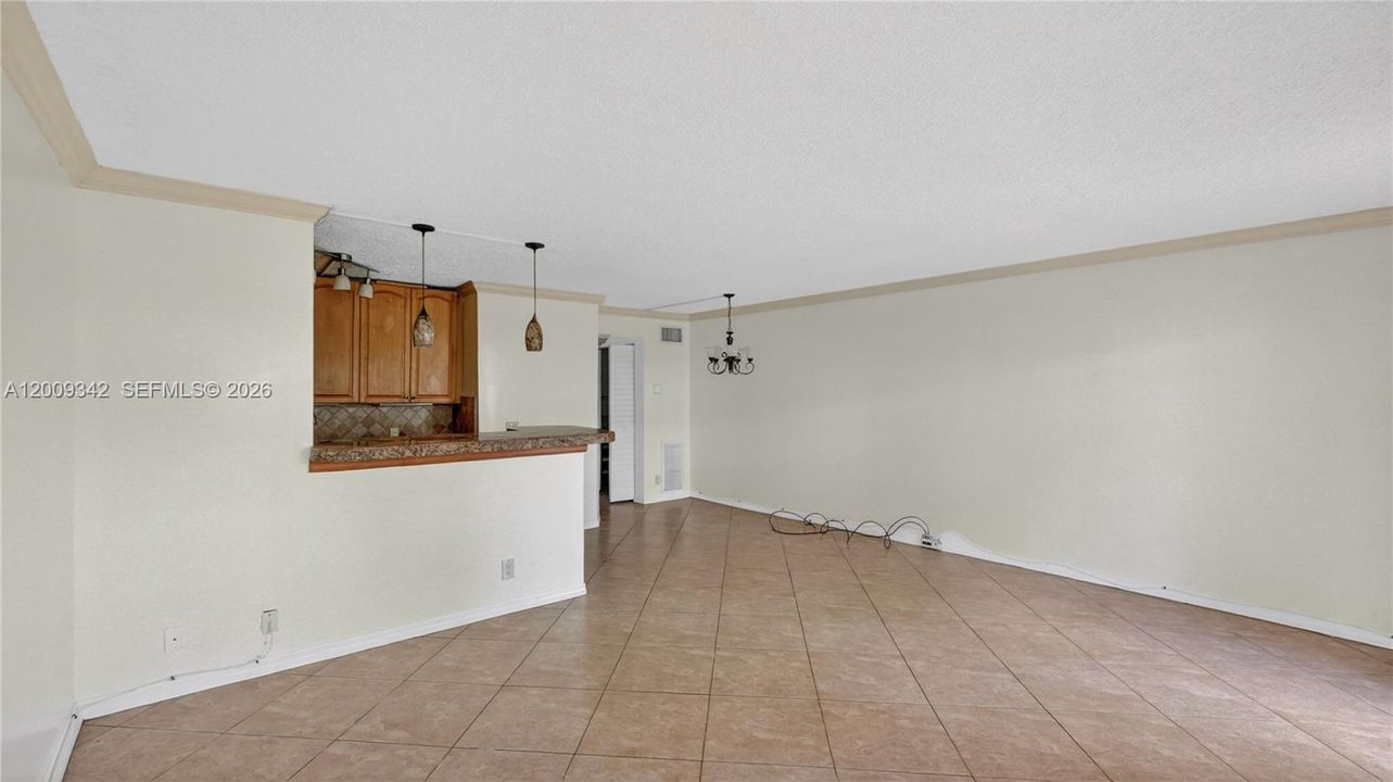 En Venta: $100,000 (1 camas, 1 baños, 720 Pies cuadrados)