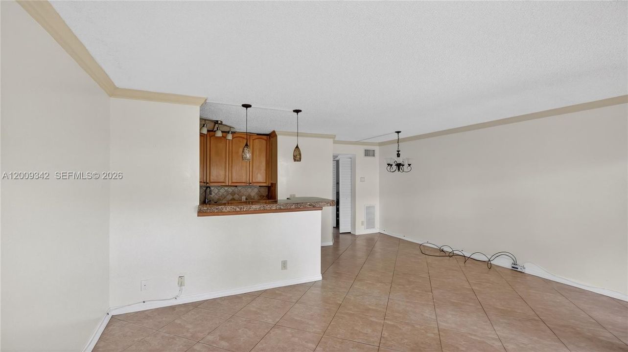 En Venta: $100,000 (1 camas, 1 baños, 720 Pies cuadrados)