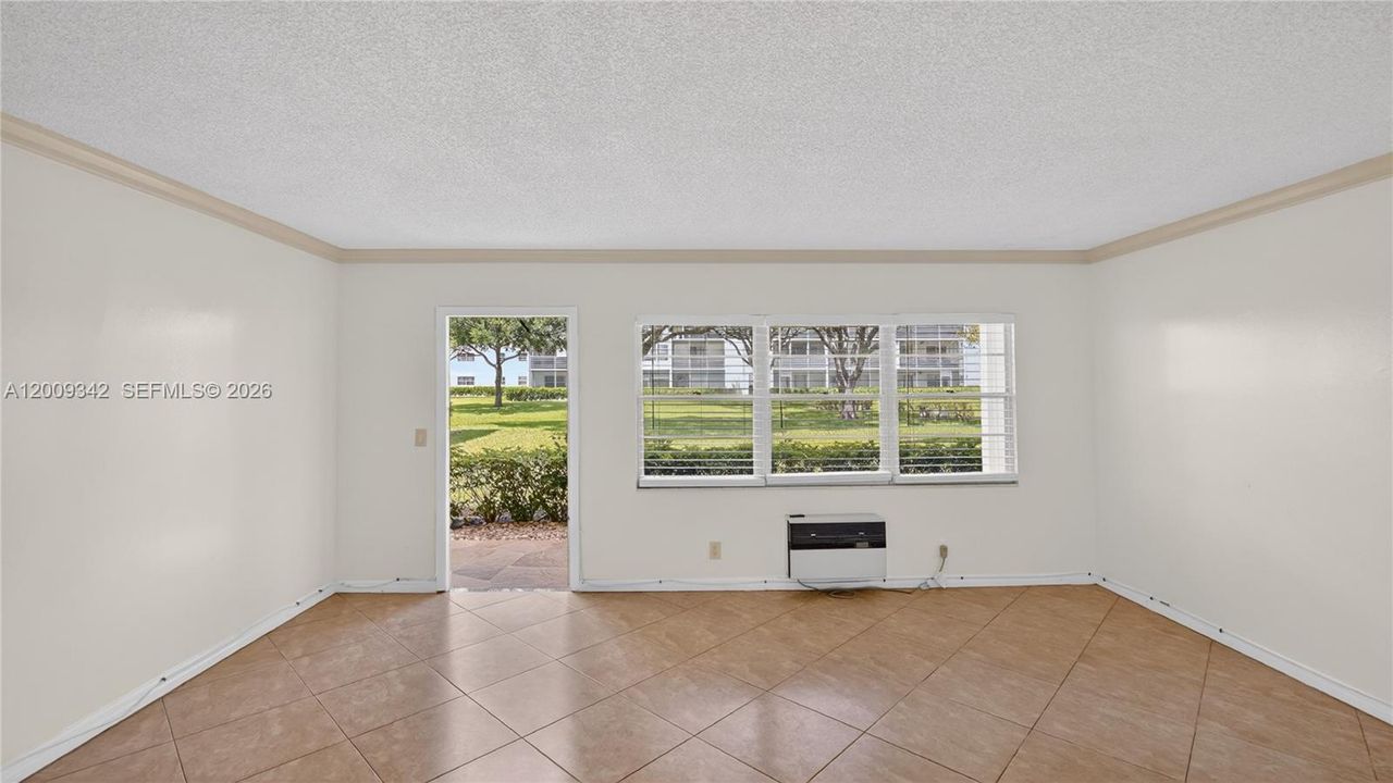 En Venta: $100,000 (1 camas, 1 baños, 720 Pies cuadrados)