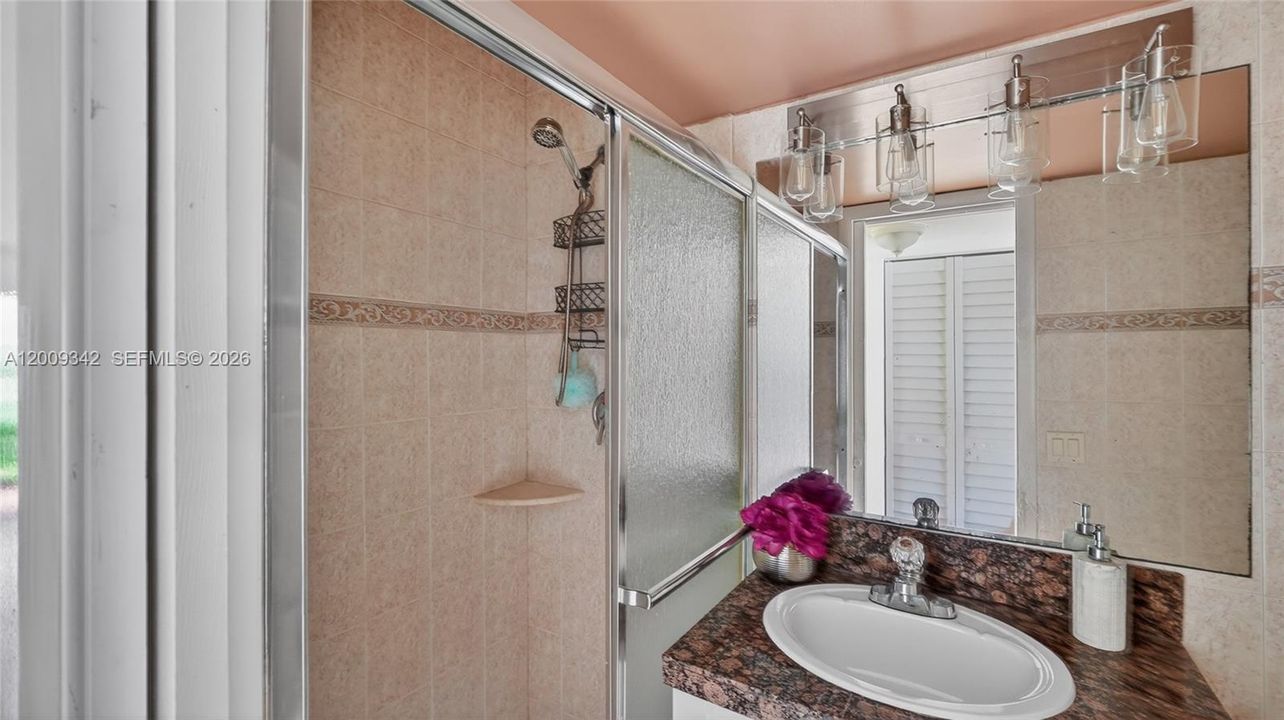 En Venta: $100,000 (1 camas, 1 baños, 720 Pies cuadrados)