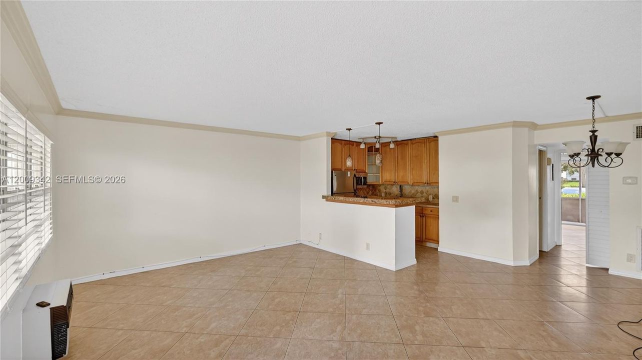 En Venta: $100,000 (1 camas, 1 baños, 720 Pies cuadrados)