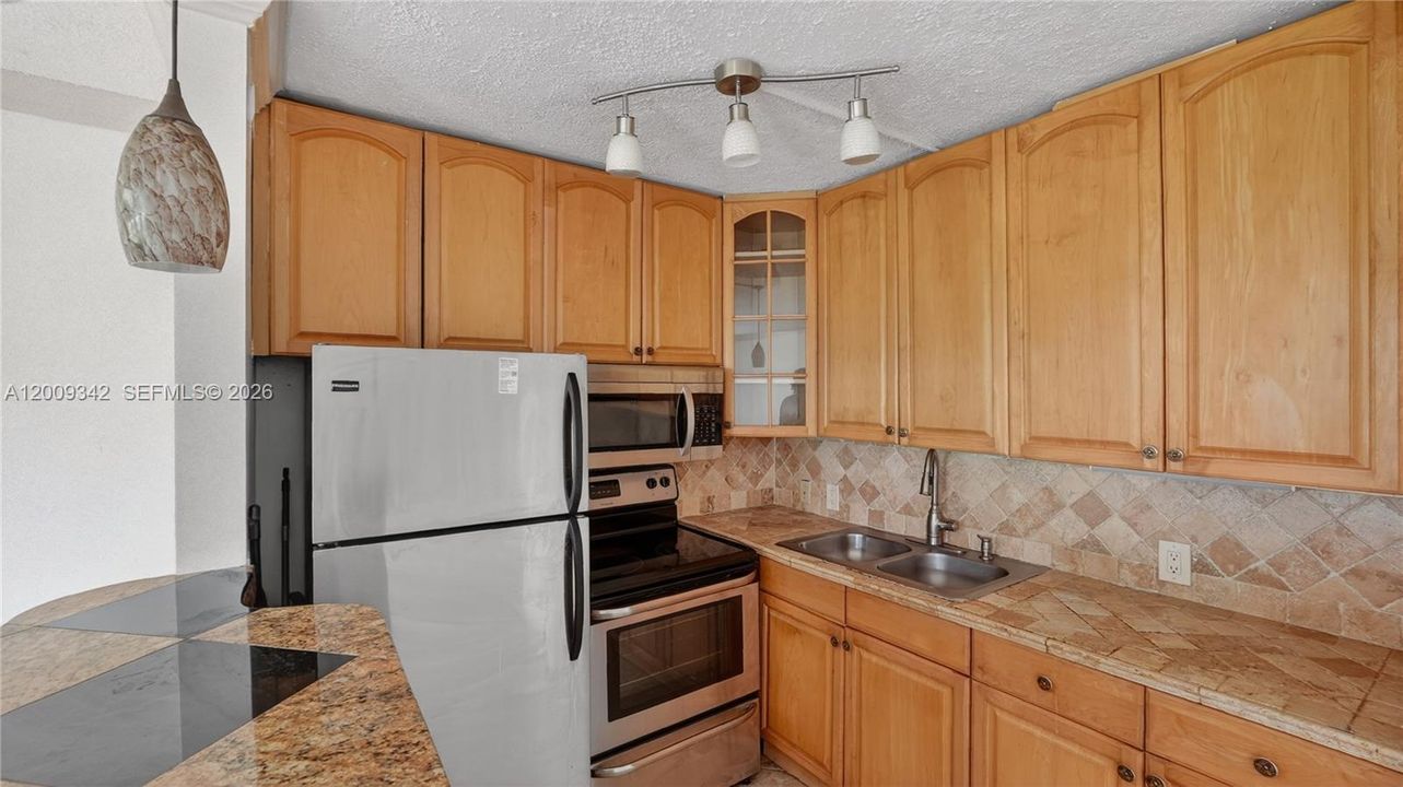 En Venta: $100,000 (1 camas, 1 baños, 720 Pies cuadrados)