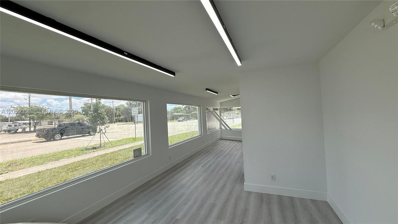 For Sale: $1,050,000 (0 beds, 0 baths, 0 Square Feet)