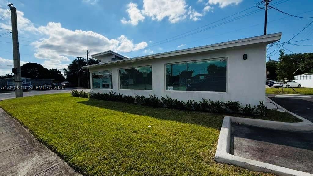 For Sale: $1,050,000 (0 beds, 0 baths, 0 Square Feet)