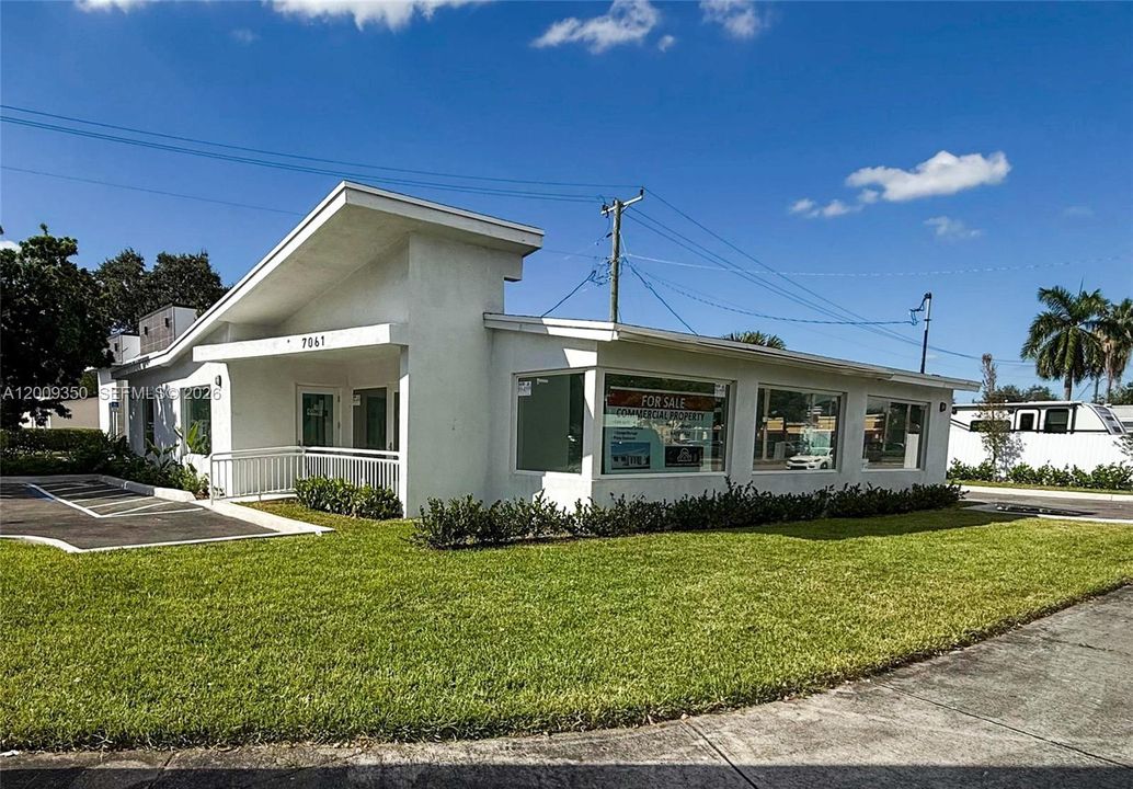 For Sale: $1,050,000 (0 beds, 0 baths, 0 Square Feet)