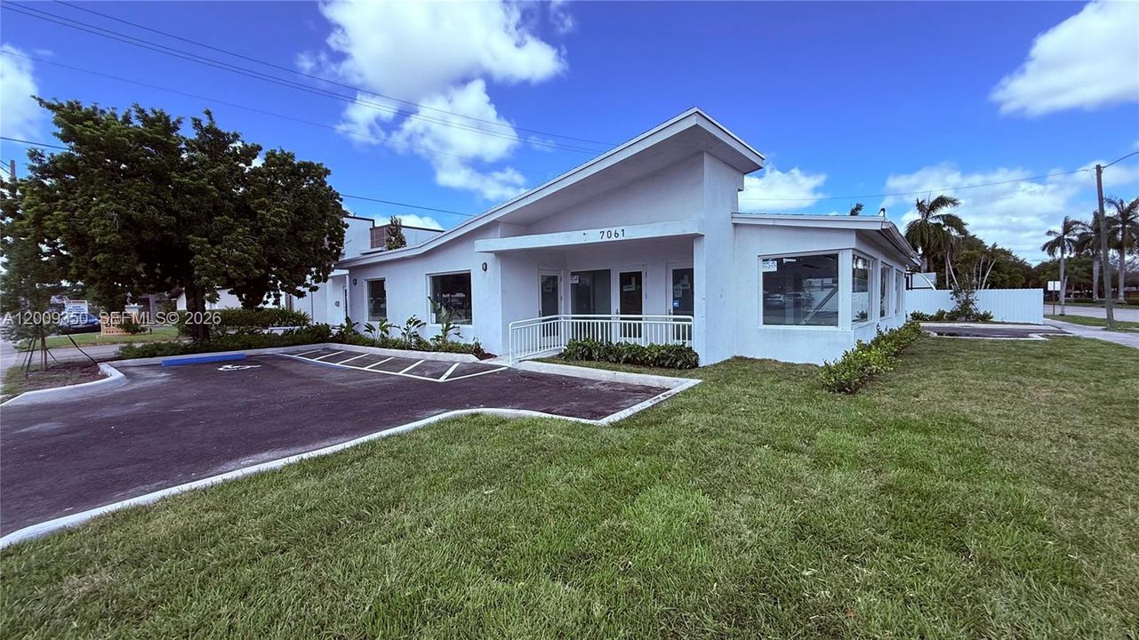 For Sale: $1,050,000 (0 beds, 0 baths, 0 Square Feet)