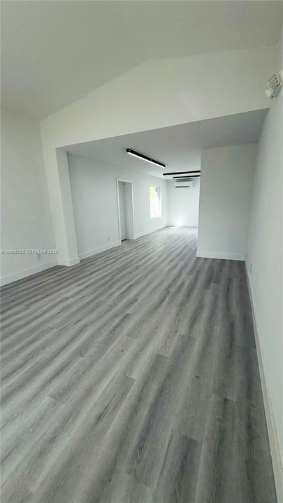 For Sale: $1,050,000 (0 beds, 0 baths, 0 Square Feet)