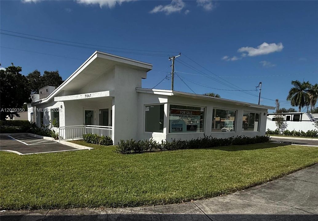 For Sale: $1,050,000 (0 beds, 0 baths, 0 Square Feet)