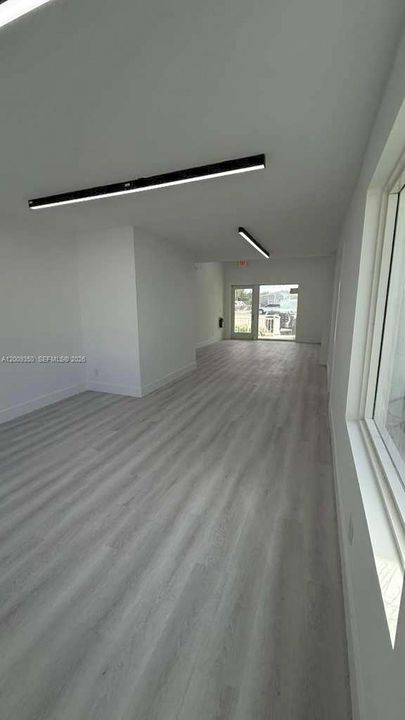 For Sale: $1,050,000 (0 beds, 0 baths, 0 Square Feet)