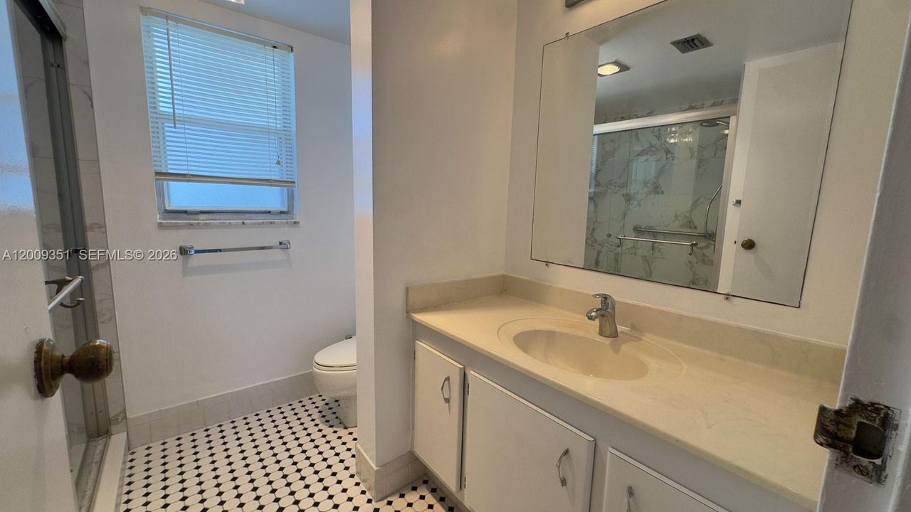 For Sale: $144,500 (2 beds, 2 baths, 0 Square Feet)